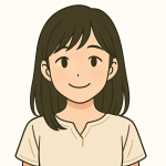 Aya