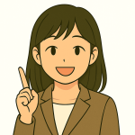 Ayaさん