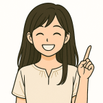 Aya
