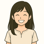 Aya