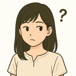 Aya