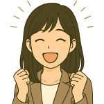Ayaさん